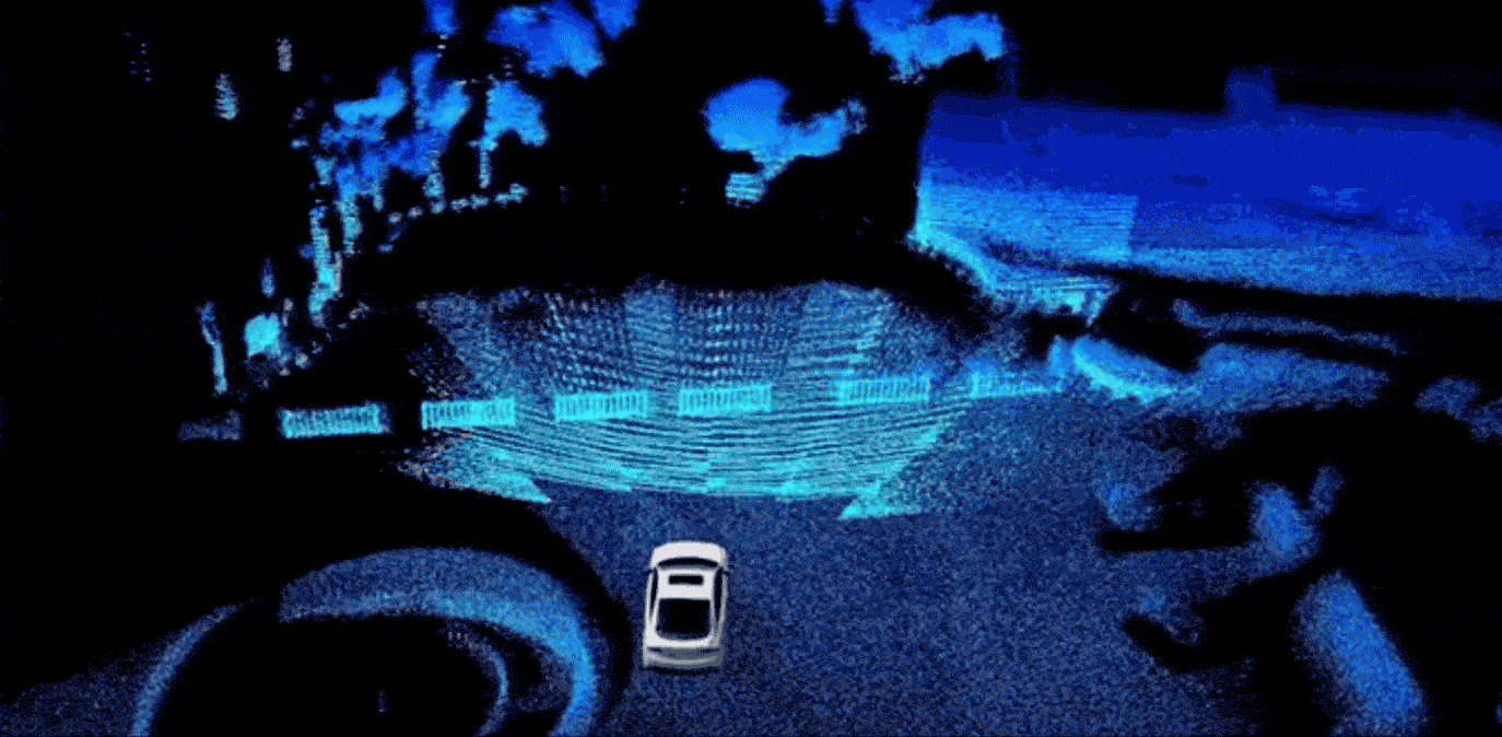 从江苹果手机维修分享iPhone 12 Pro 搭载的 LiDAR 镜头与 ToF 镜头有什么不同 
