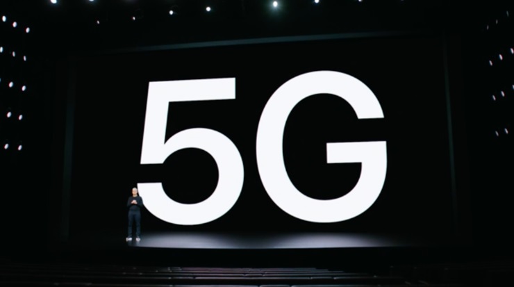 从江苹果手机维修分享iPhone12值得买吗 