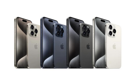 从江iPhone15闪光灯维修分享如何解决苹果15闪光灯故障问题 