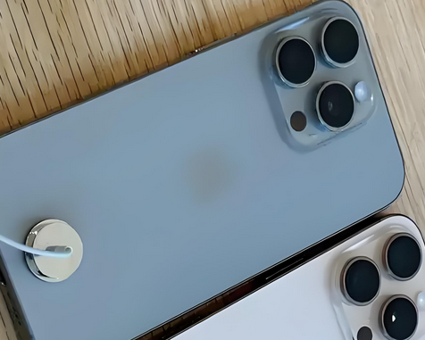 从江iPhone16无法开机维修网点分享苹果16无法开机怎么办 