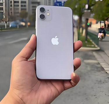 从江苹果11系统维修分享iPhone11手机系统崩溃无法开机如何解决