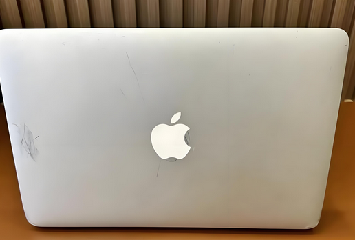 从江苹果从江mac维修站分享苹果电脑操作系统崩溃什么情况