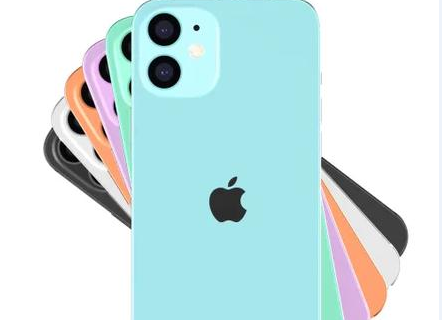 从江苹果维修点分享iPhone 12维修主板易忽略的实战故障 