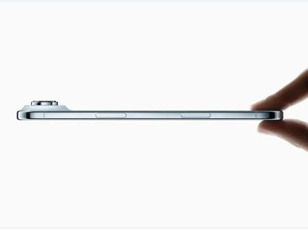 从江苹果维修点分享iPhone 17 Air主板高温热循环次生故障 