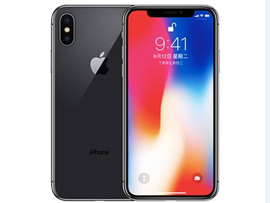 从江苹果维修点分享iPhone XS自动关机特殊场景故障 