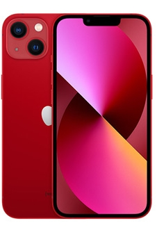从江苹果维修点分享iPhone 13自动关机隐性故障 