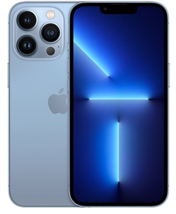 从江苹果维修点分享iPhone 13 Pro Max自动关机机官方部件校验避坑指南 