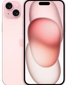 从江苹果维修点分享iPhone 15自动关机可能是这些原因 
