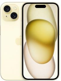 从江苹果维修点分享iPhone 15 Plus自动关机故障诱发因素 