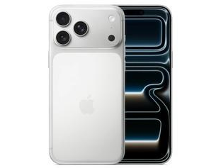 从江苹果维修点分享iPhone 17 Pro Max关机排查指南 
