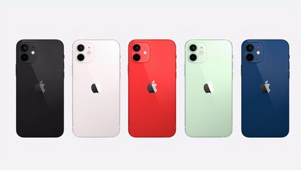 从江苹果维修点分享iPhone 12锁屏密码系统机制科普 