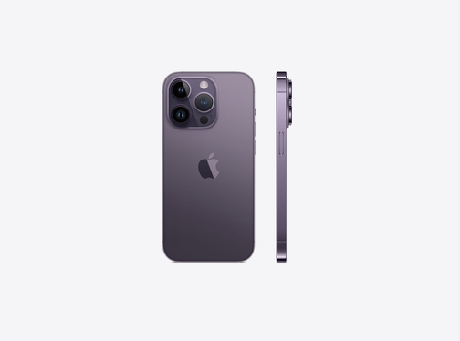 从江苹果维修点分享iPhone 14 Pro锁屏密码冷知识汇总 