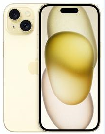 从江苹果维修点分享iPhone 15锁屏密码玩机指南 