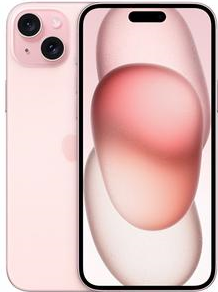 从江苹果维修点分享iPhone 15 Plus锁屏密码小知识 