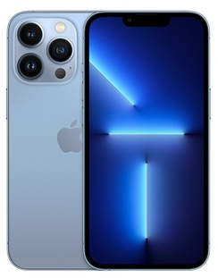 从江苹果维修点分享iPhone 13 Pro黑屏深度故障解析 