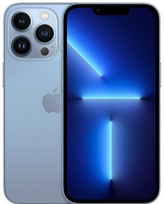 从江苹果维修点分享iPhone 13 Pro发烫关联故障梳理 